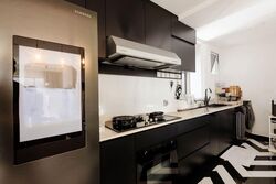 Forestville (D25), Condominium #574597971